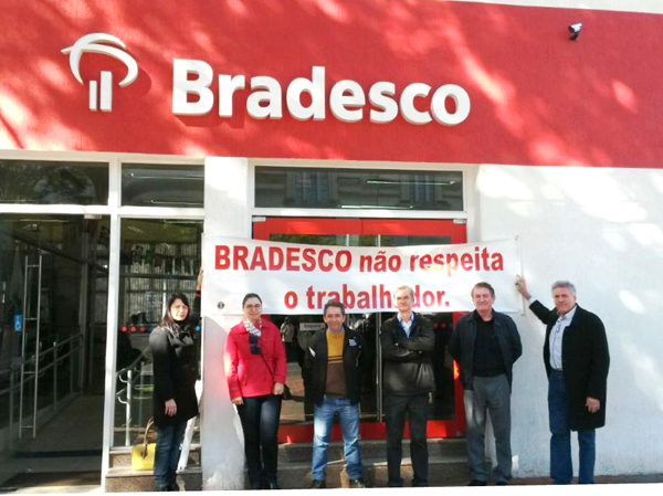 Capa da Notícia